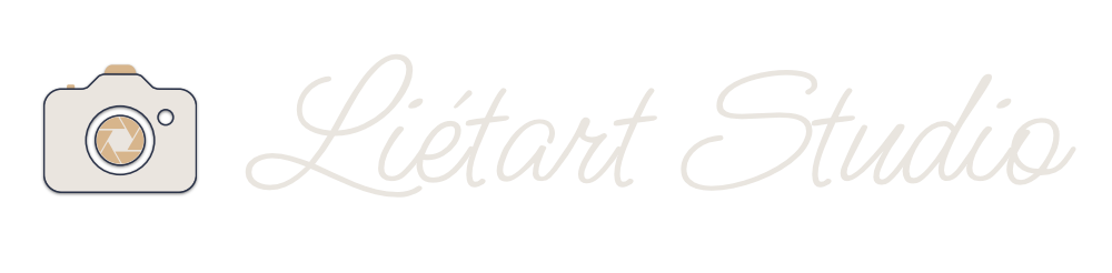 Liétart Studio - Photographe, créateur de souvenir dans le Loiret